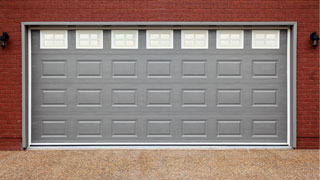 Garage Door Repair at Glendale Heights, Illinois