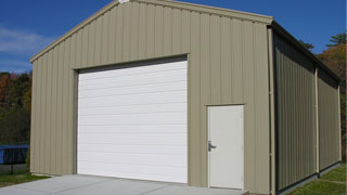 Garage Door Openers at Glendale Heights, Illinois